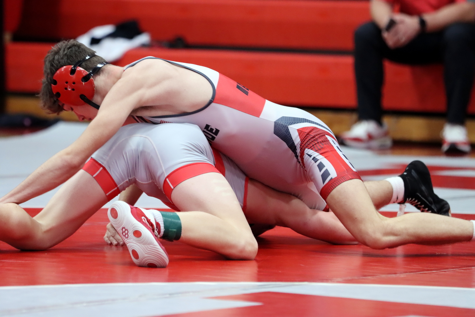 2025-wrestlingquad-3017