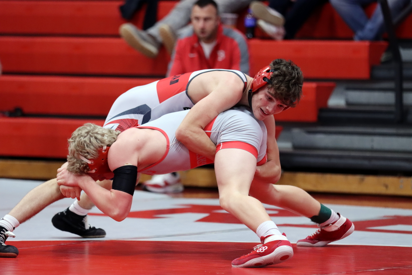 2025-wrestlingquad-3022