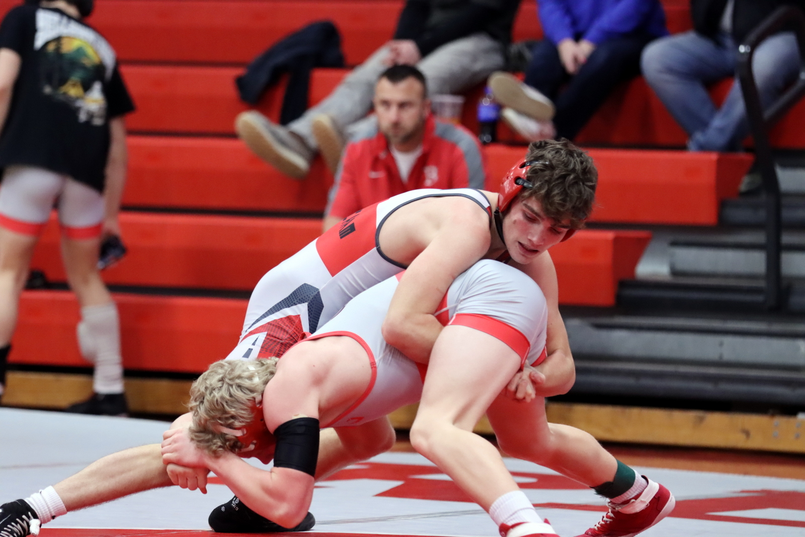2025-wrestlingquad-3026