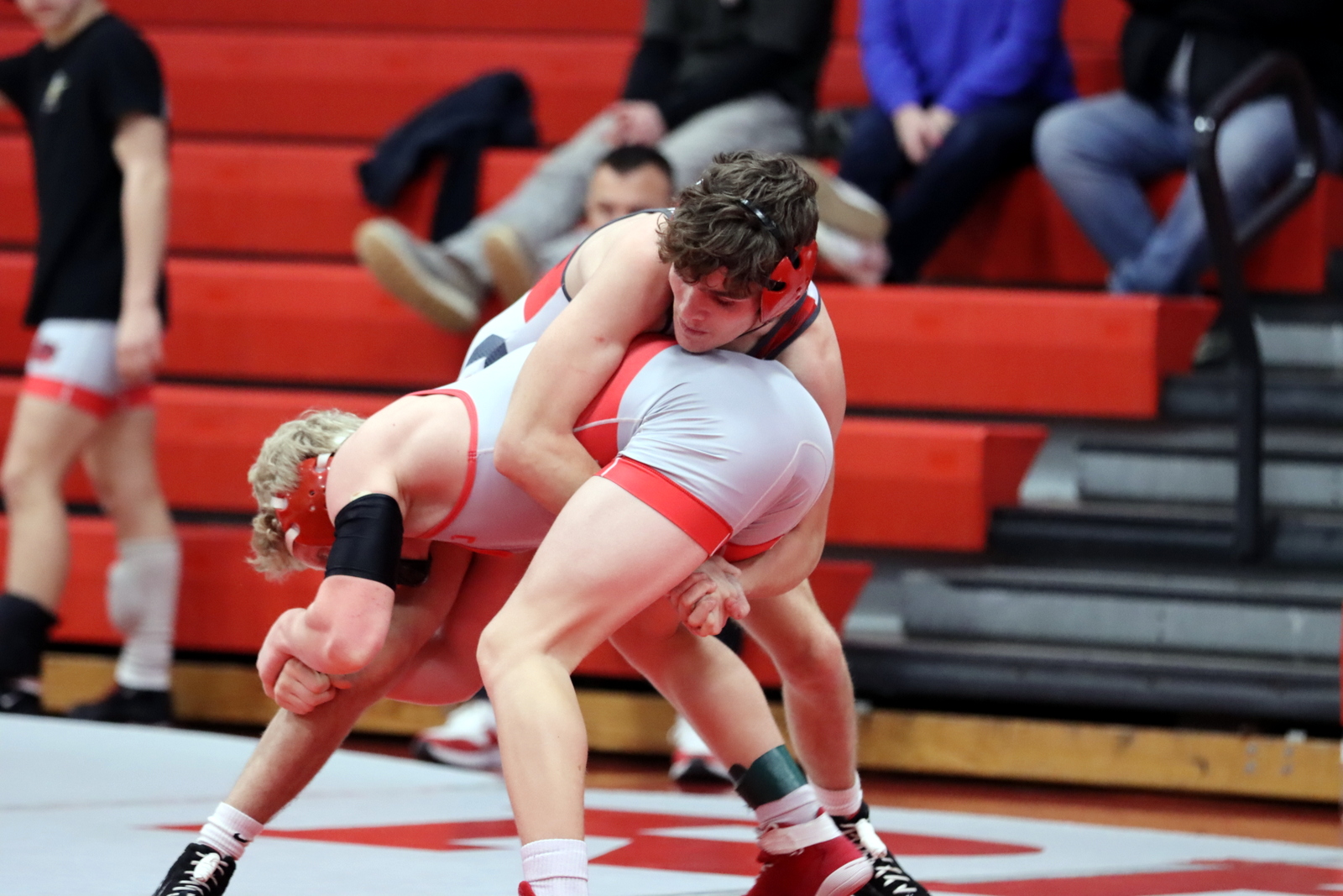 2025-wrestlingquad-3030