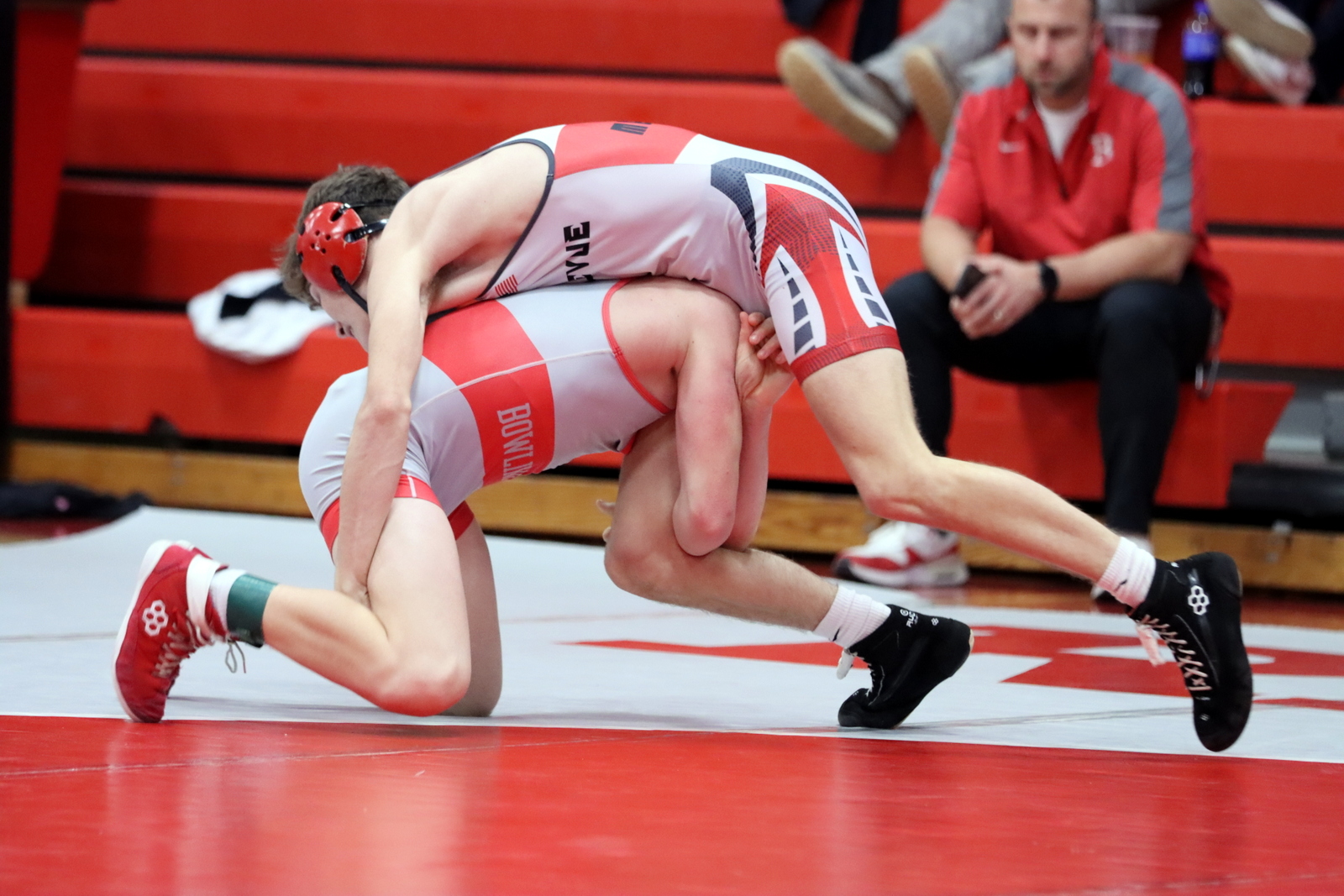 2025-wrestlingquad-3039