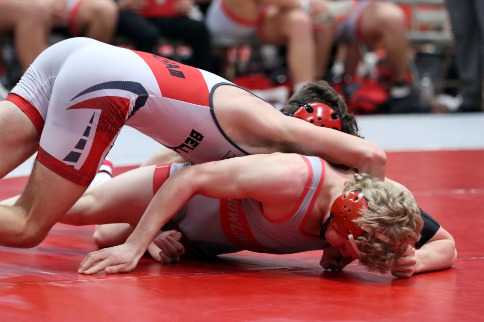 2025-wrestlingquad-3055