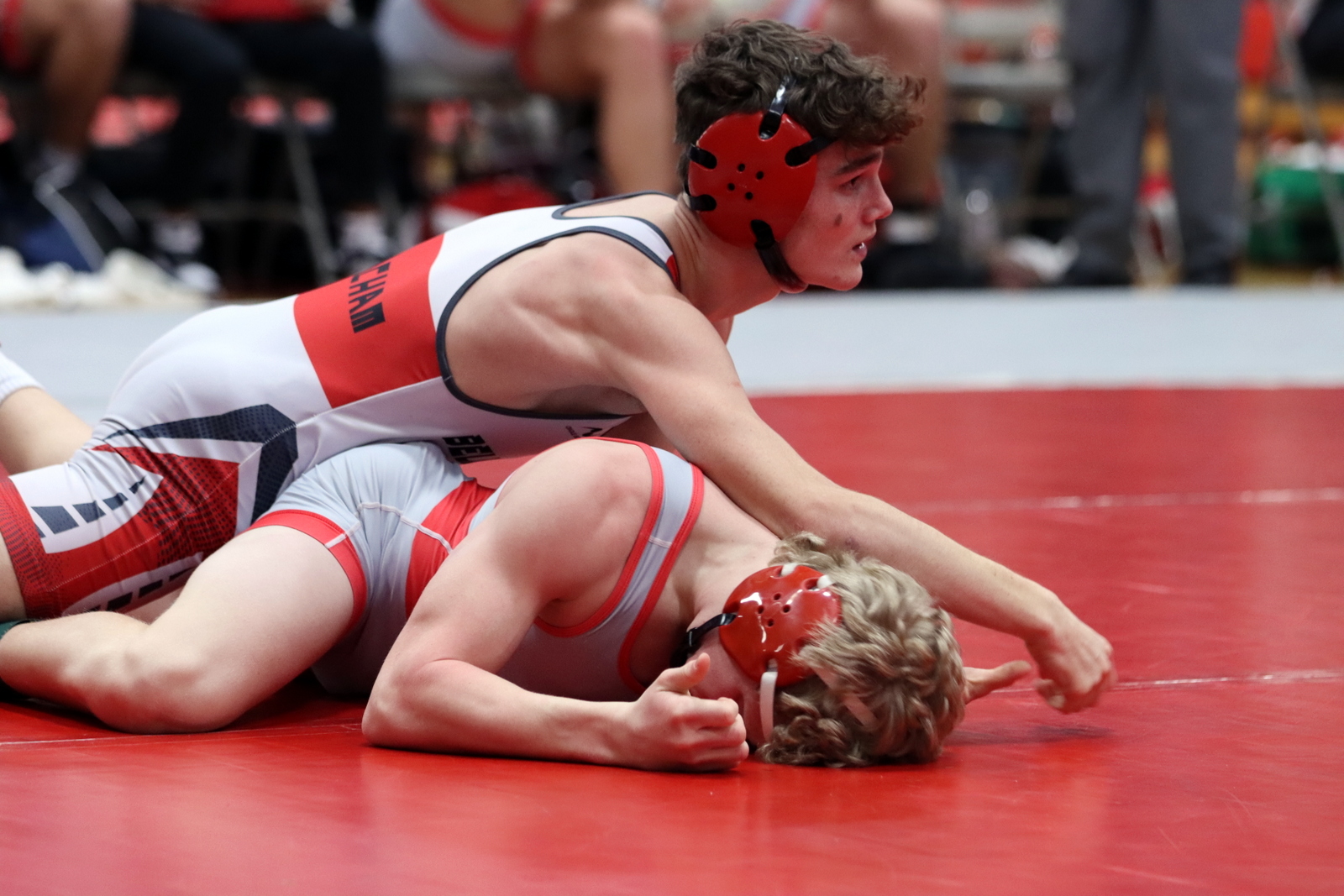 2025-wrestlingquad-3060