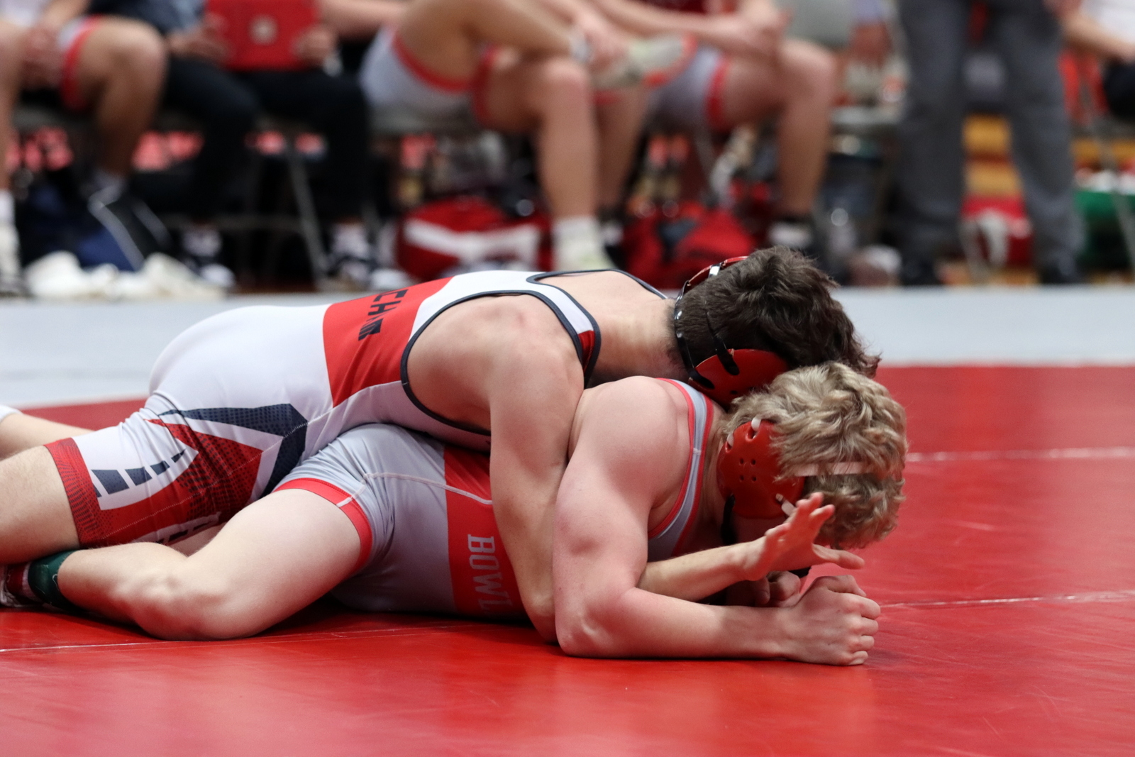 2025-wrestlingquad-3065
