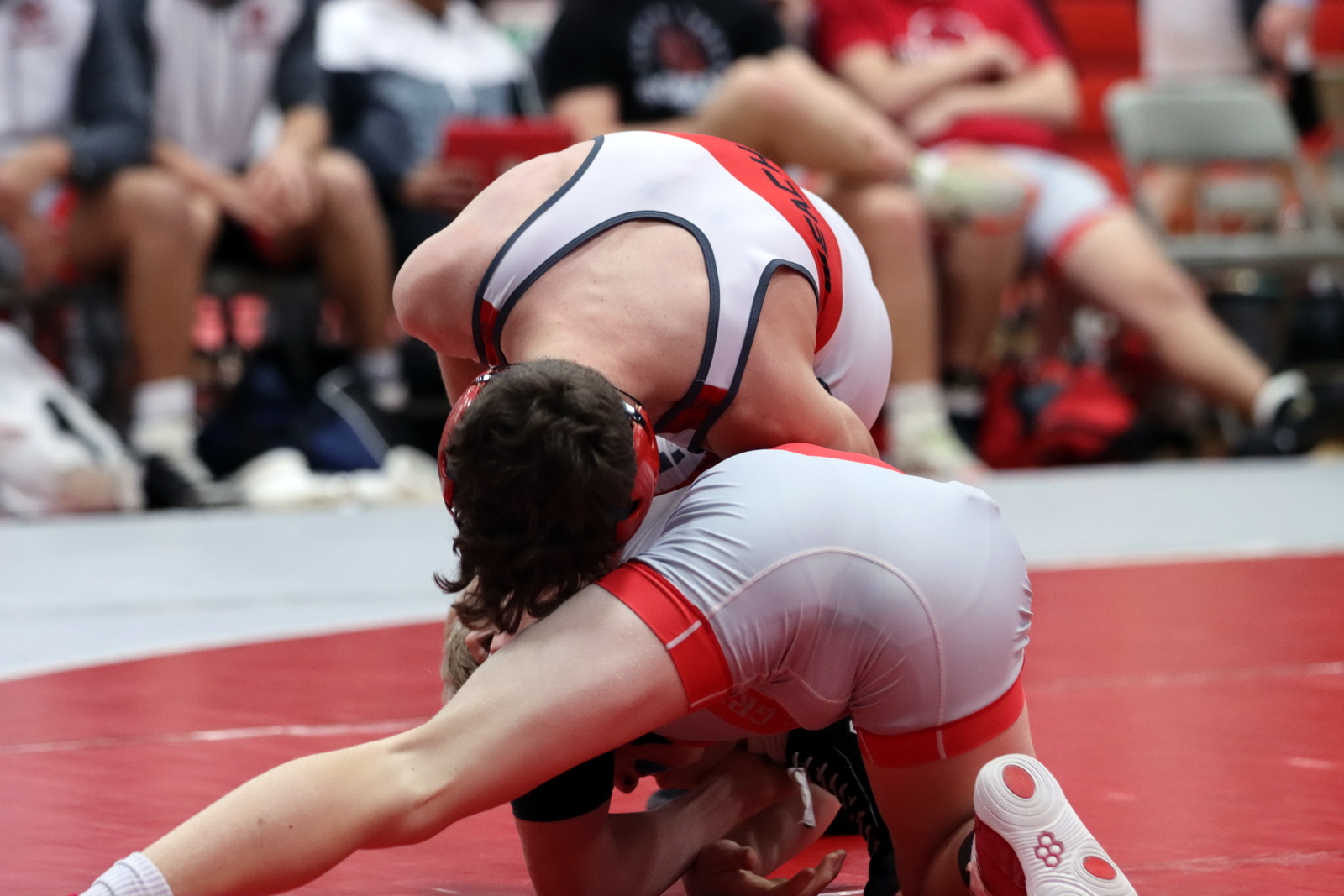 2025-wrestlingquad-3080