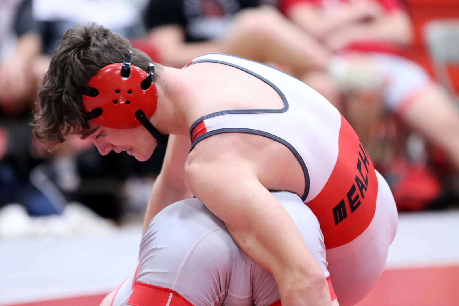 2025-wrestlingquad-3084
