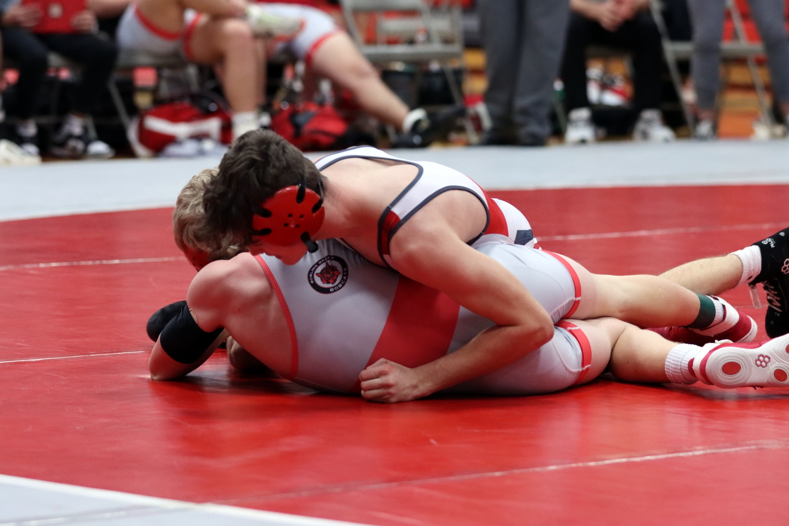 2025-wrestlingquad-3090