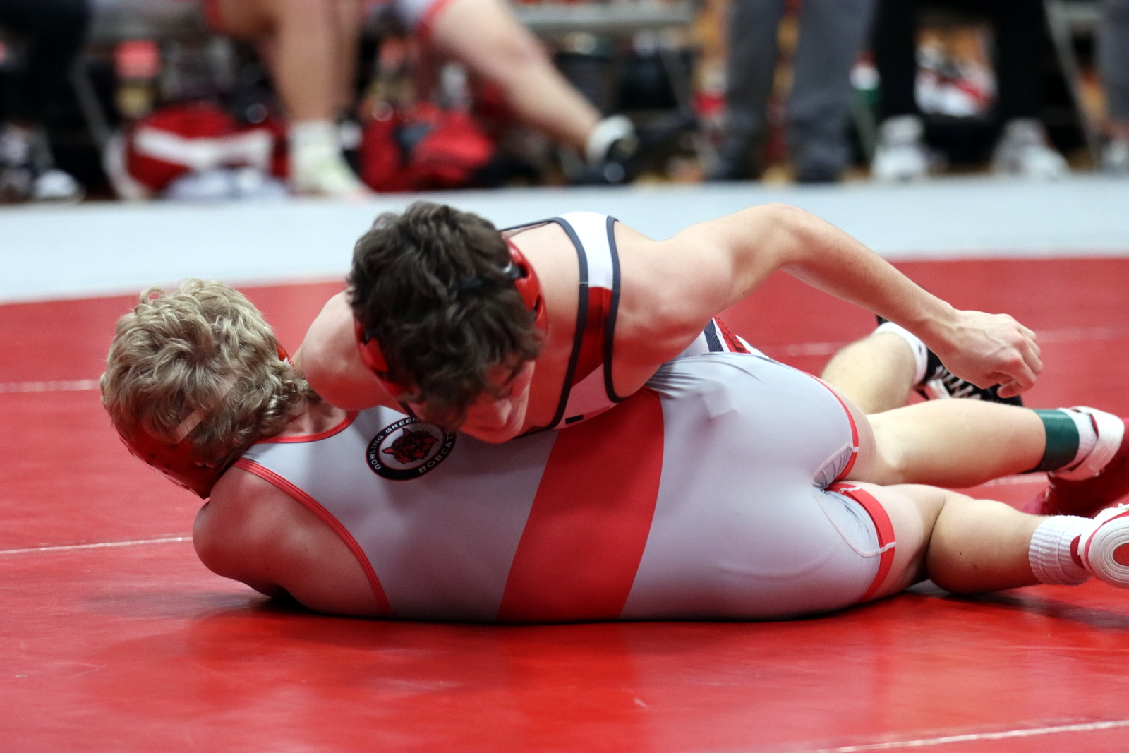 2025-wrestlingquad-3094