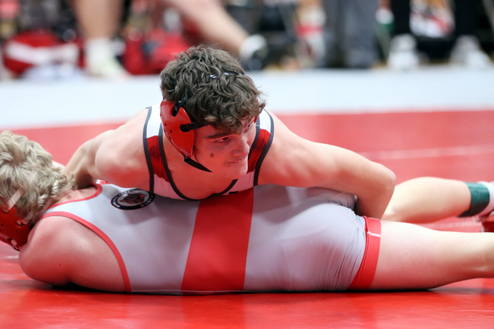 2025-wrestlingquad-3096