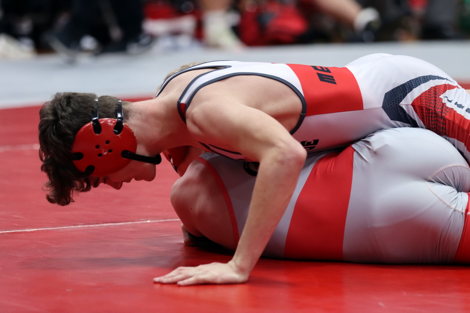 2025-wrestlingquad-3107