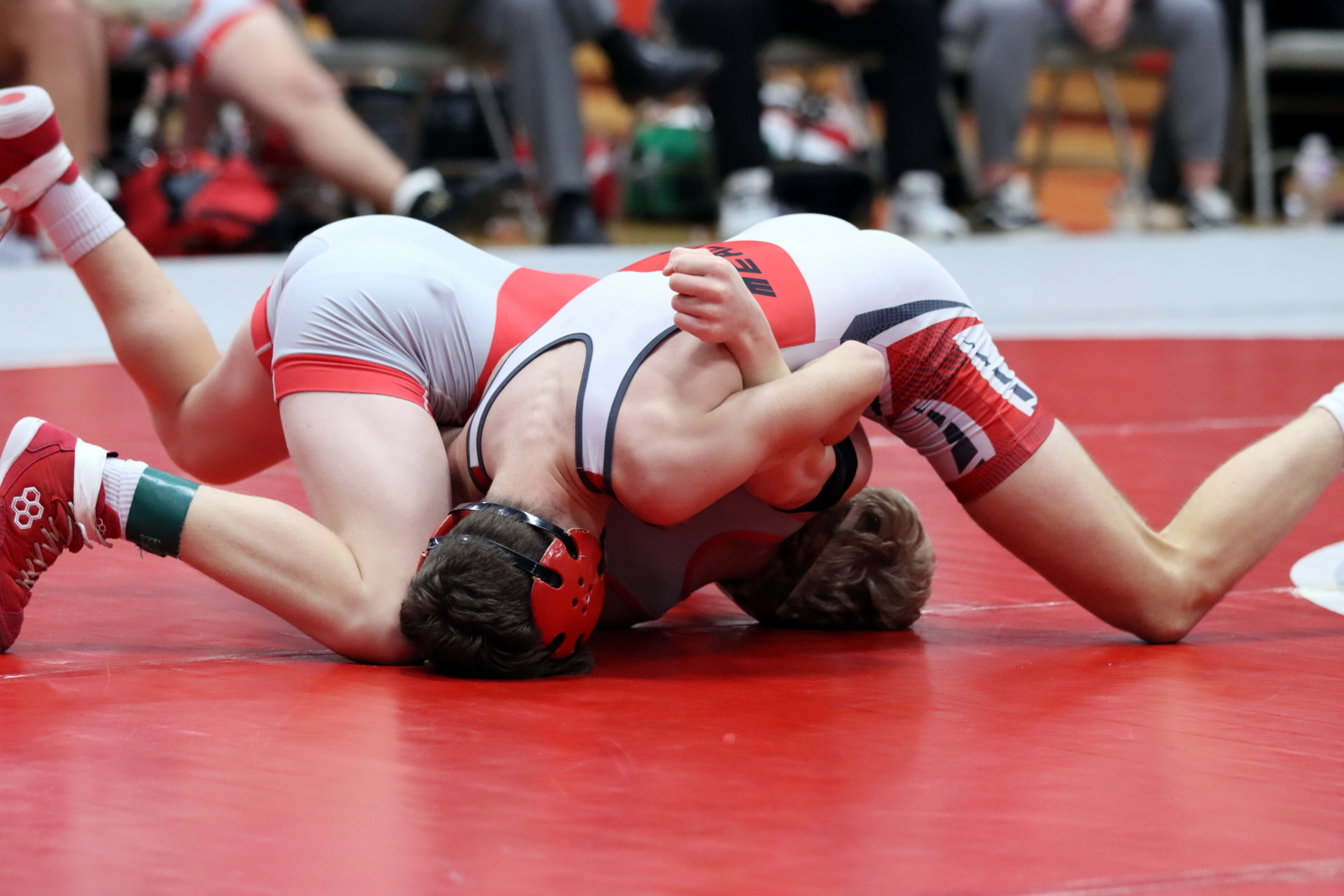 2025-wrestlingquad-3116