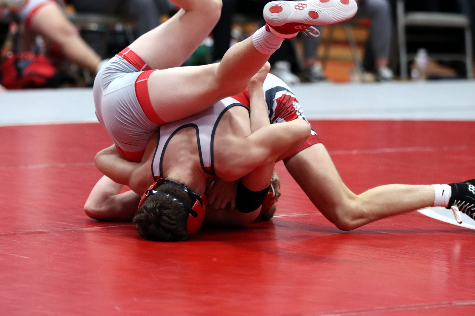 2025-wrestlingquad-3121