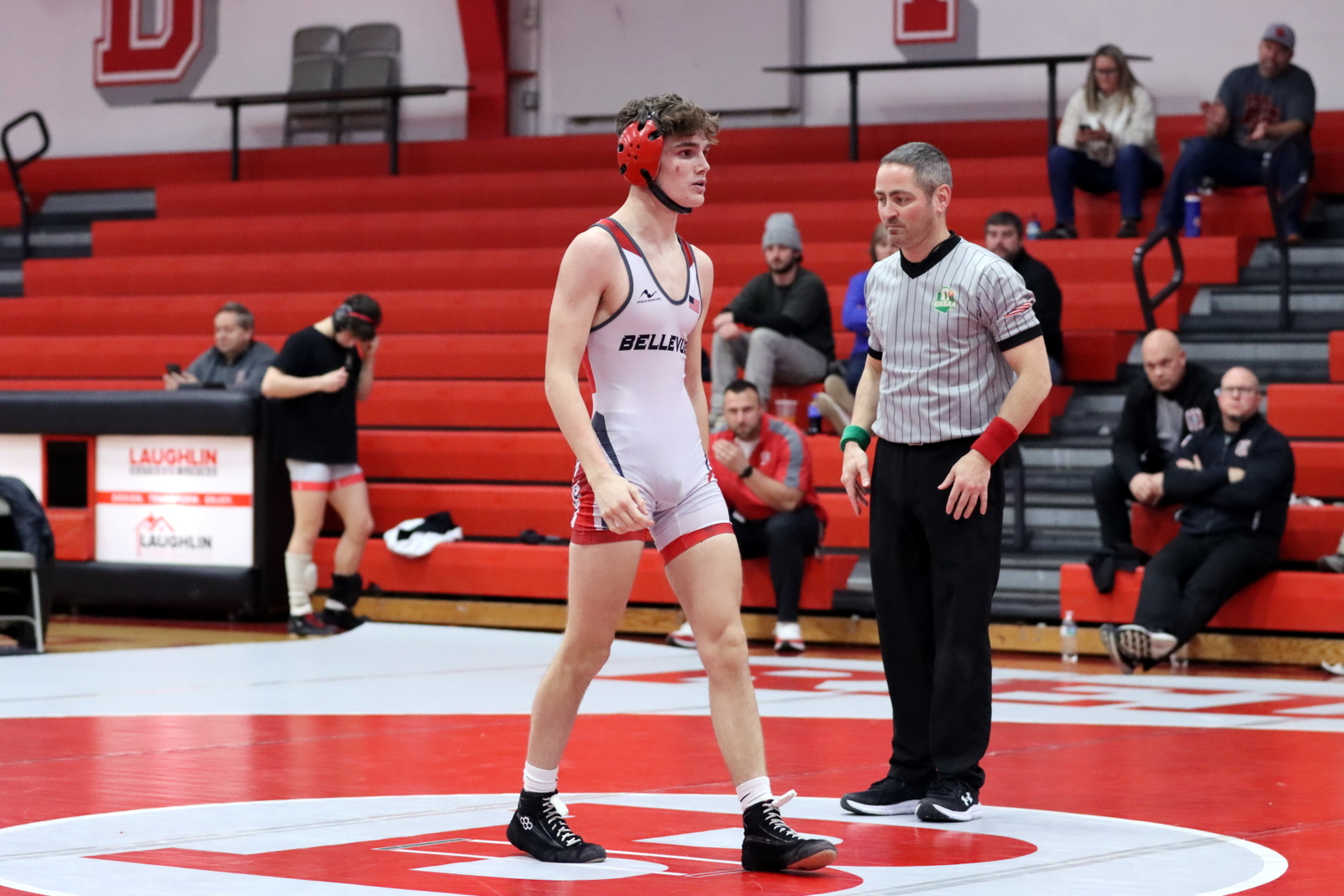 2025-wrestlingquad-3151