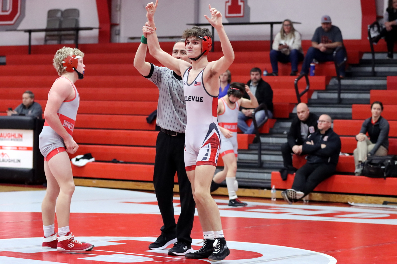 2025-wrestlingquad-3165