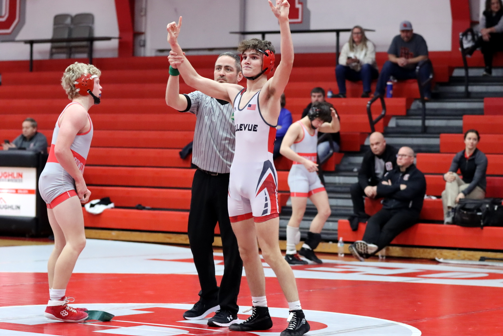 2025-wrestlingquad-3167