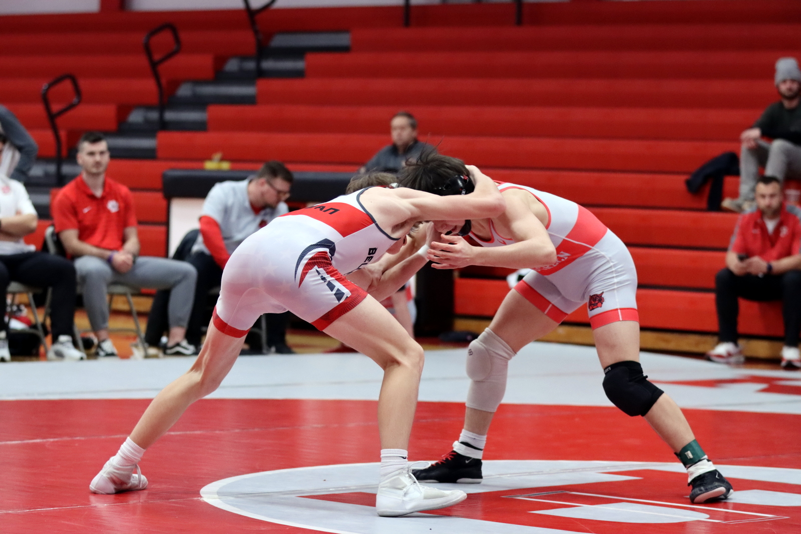 2025-wrestlingquad-3179