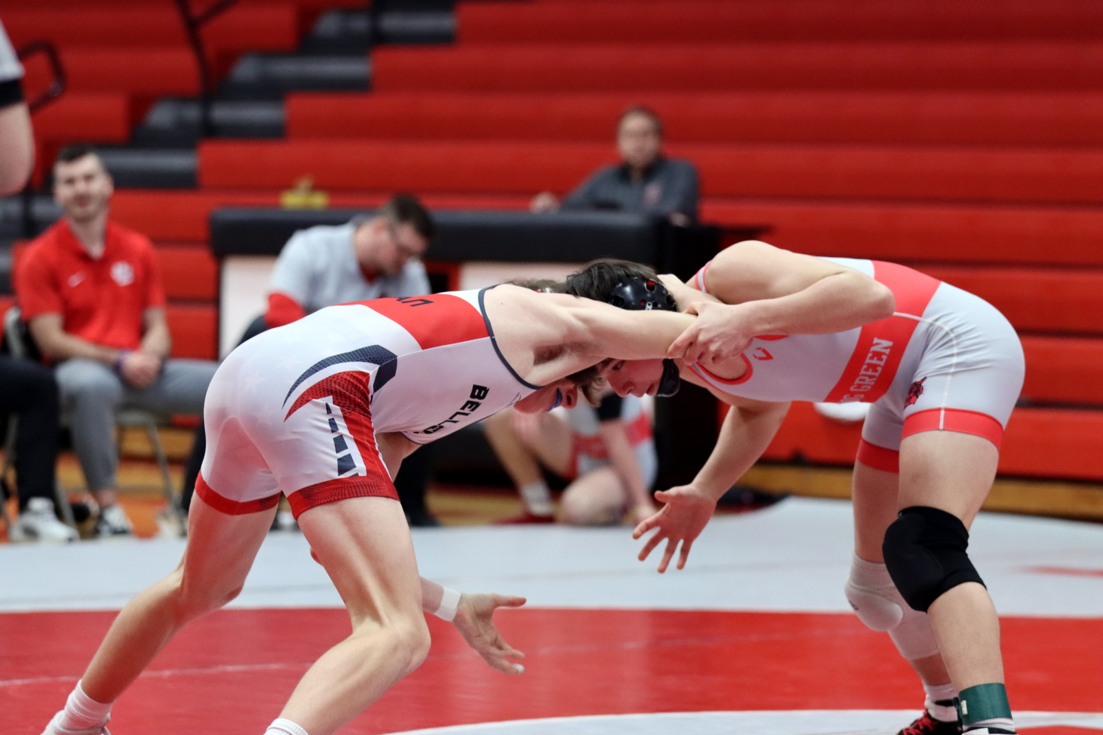 2025-wrestlingquad-3189
