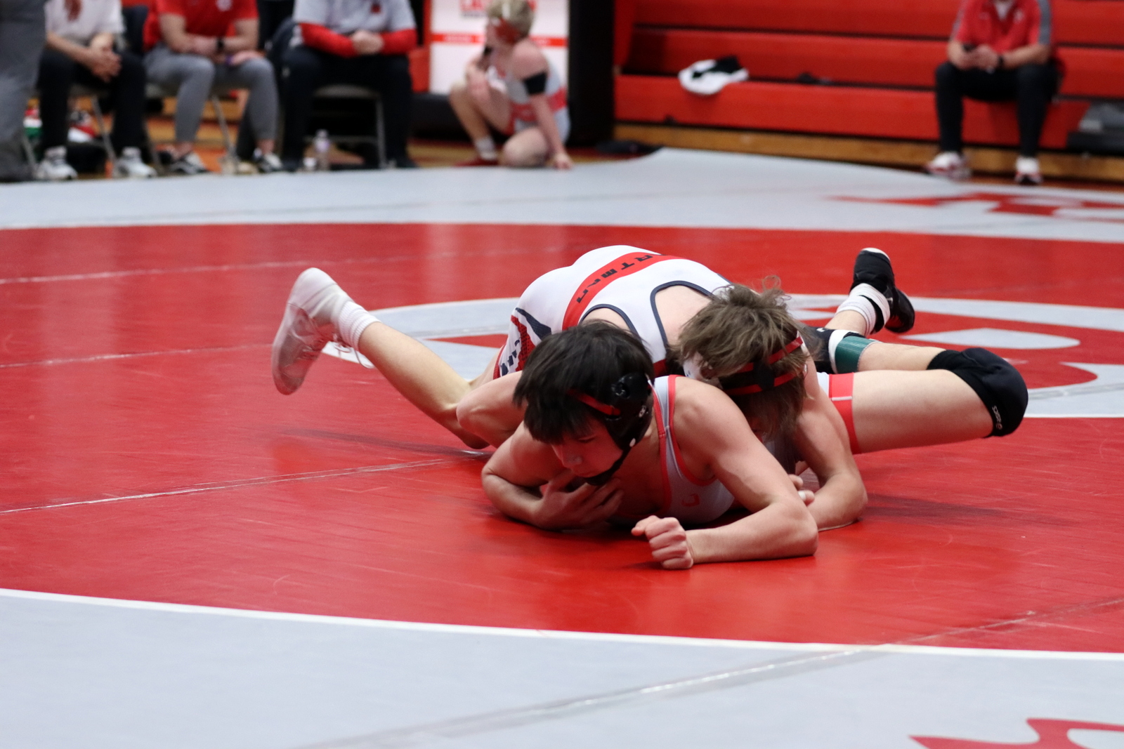 2025-wrestlingquad-3194