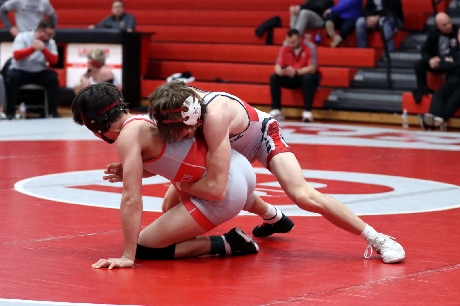 2025-wrestlingquad-3206