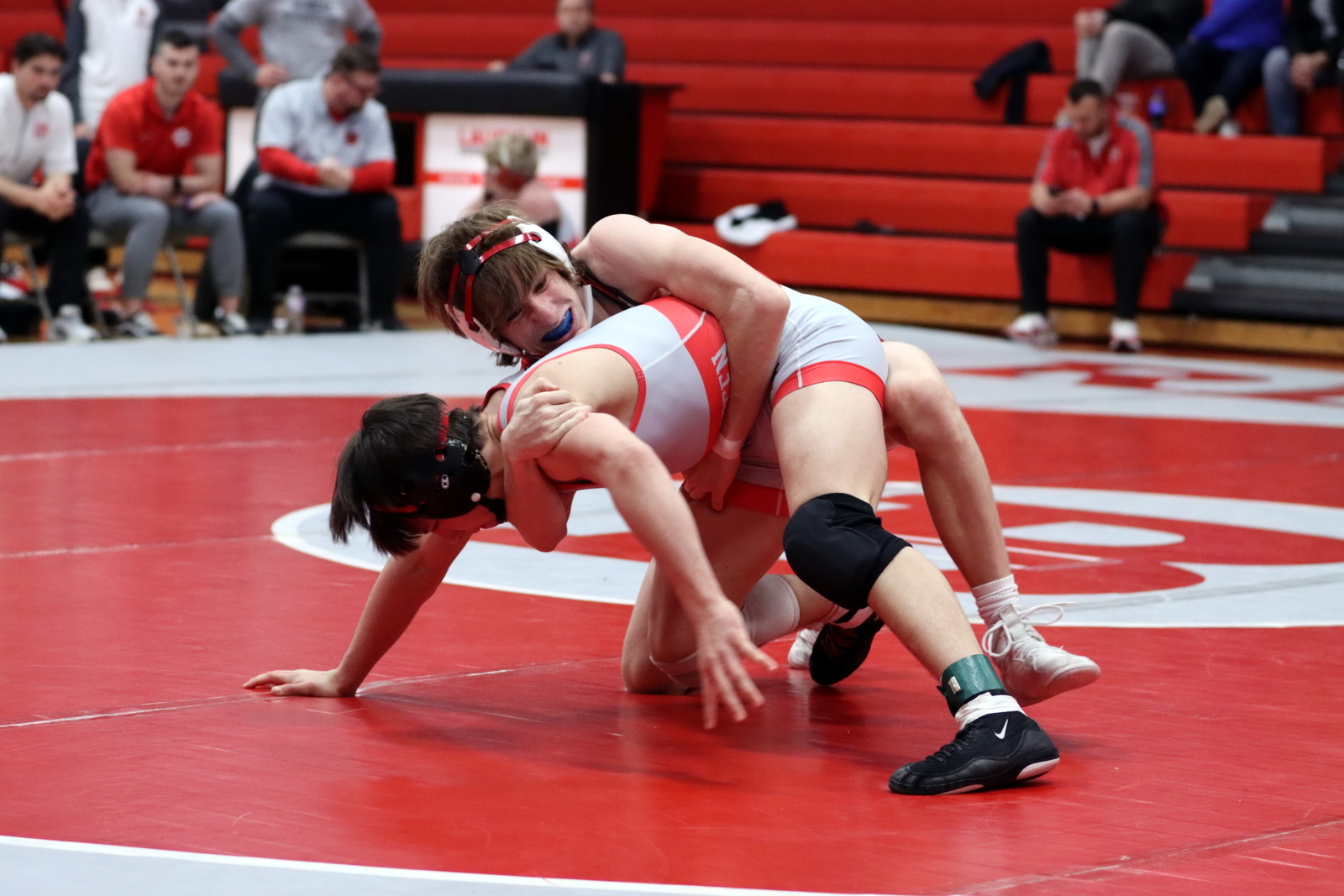 2025-wrestlingquad-3210