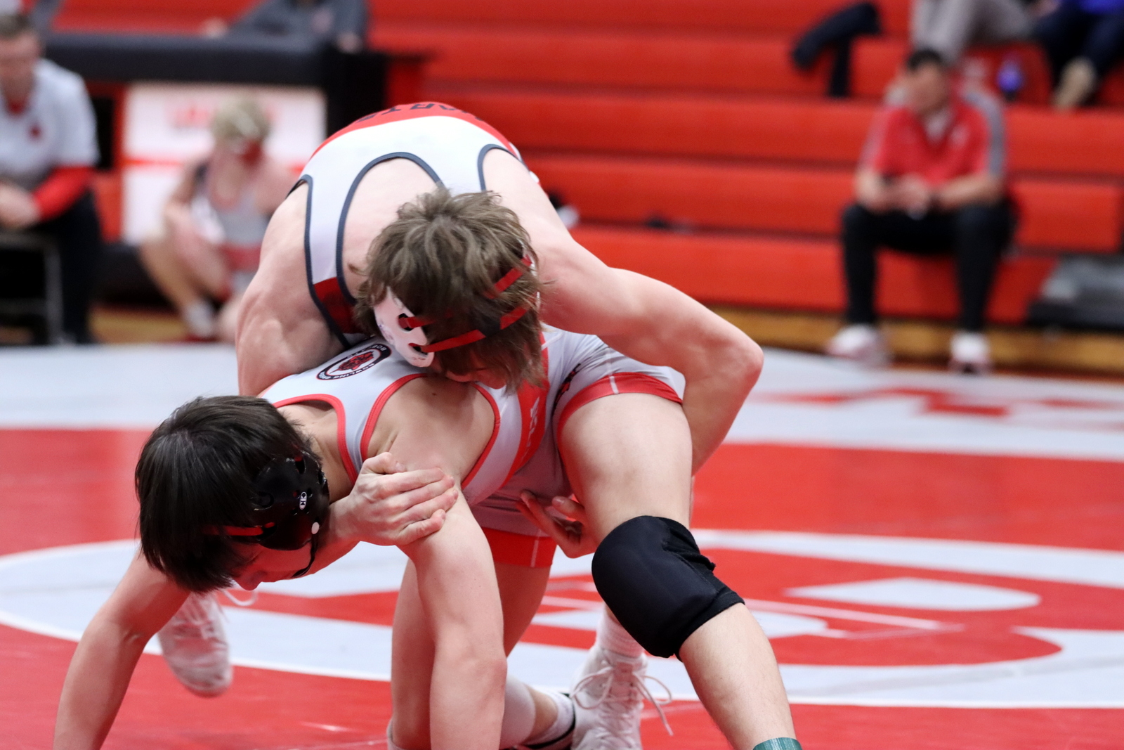 2025-wrestlingquad-3216