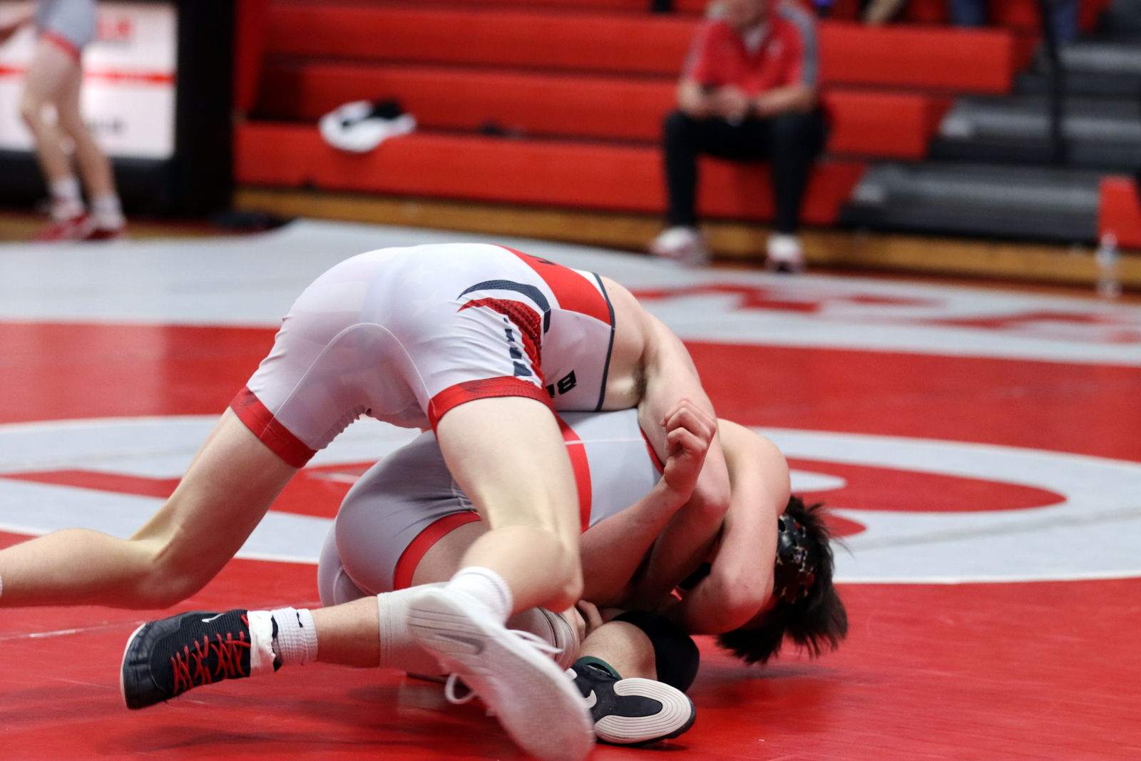 2025-wrestlingquad-3221