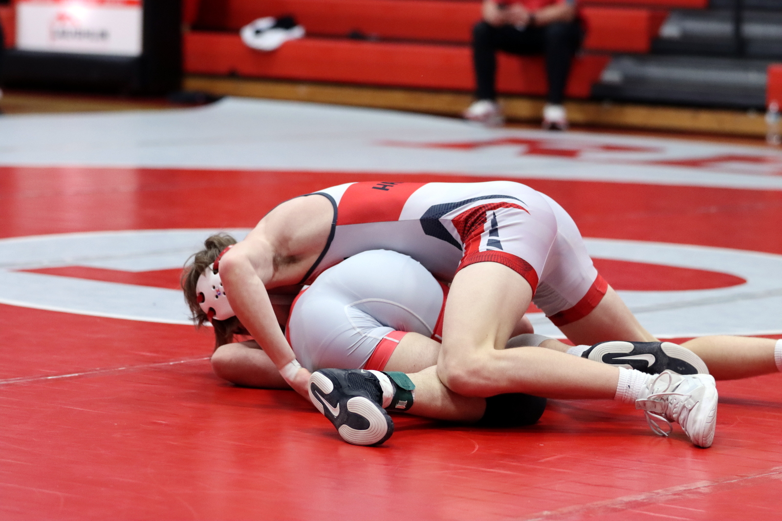 2025-wrestlingquad-3226