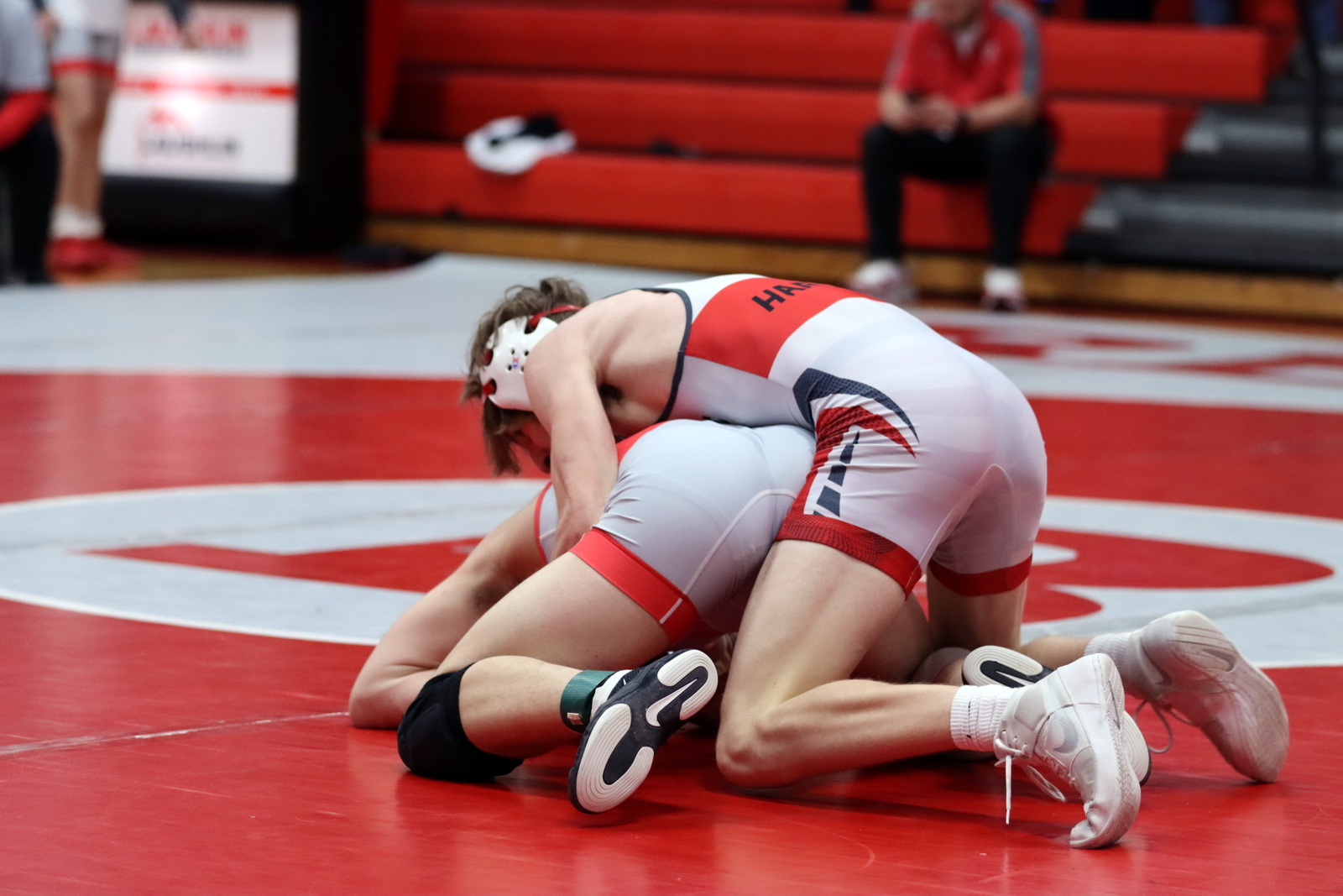 2025-wrestlingquad-3233