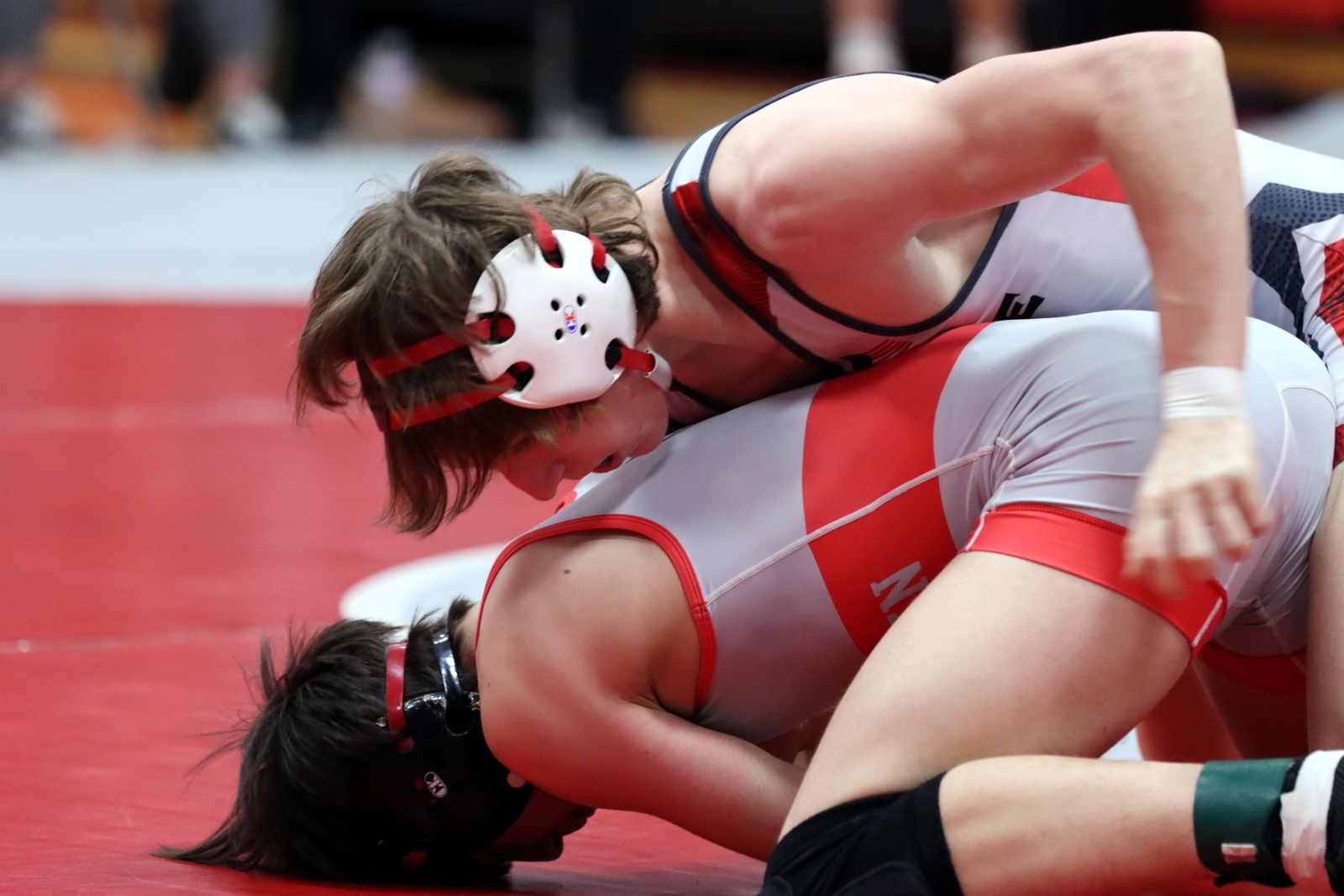 2025-wrestlingquad-3241