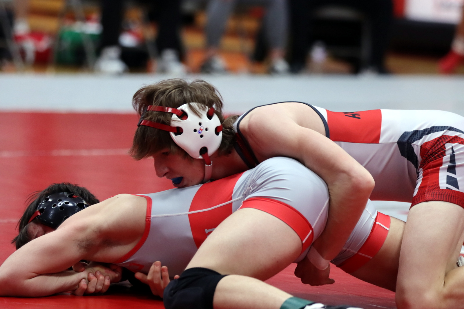 2025-wrestlingquad-3247