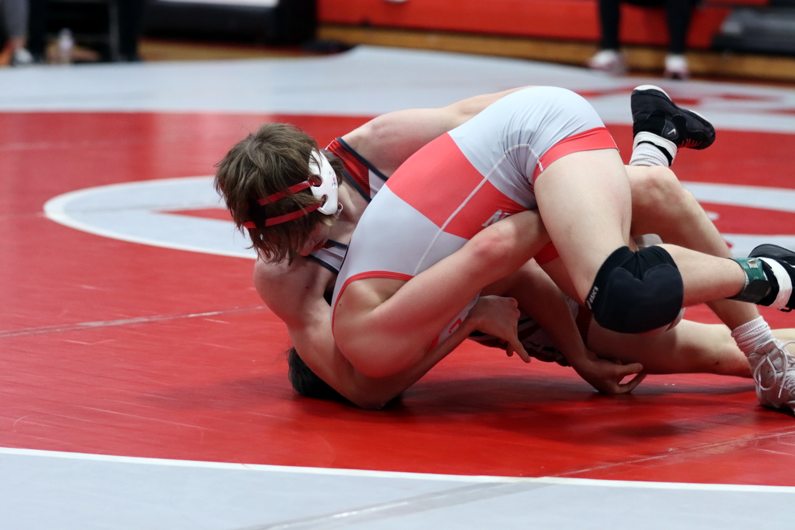 2025-wrestlingquad-3275