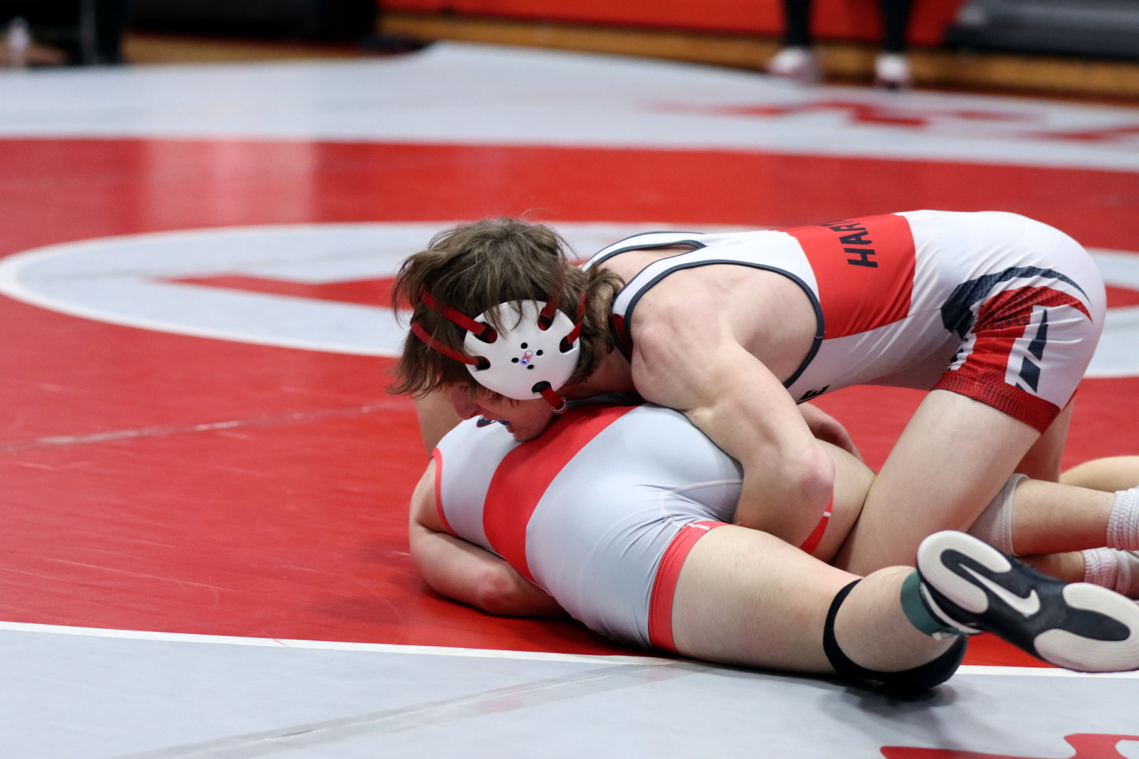 2025-wrestlingquad-3280