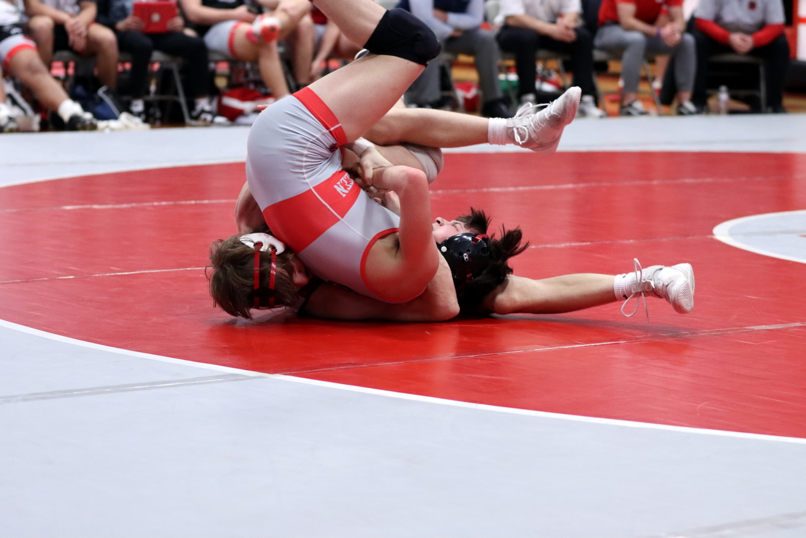 2025-wrestlingquad-3285
