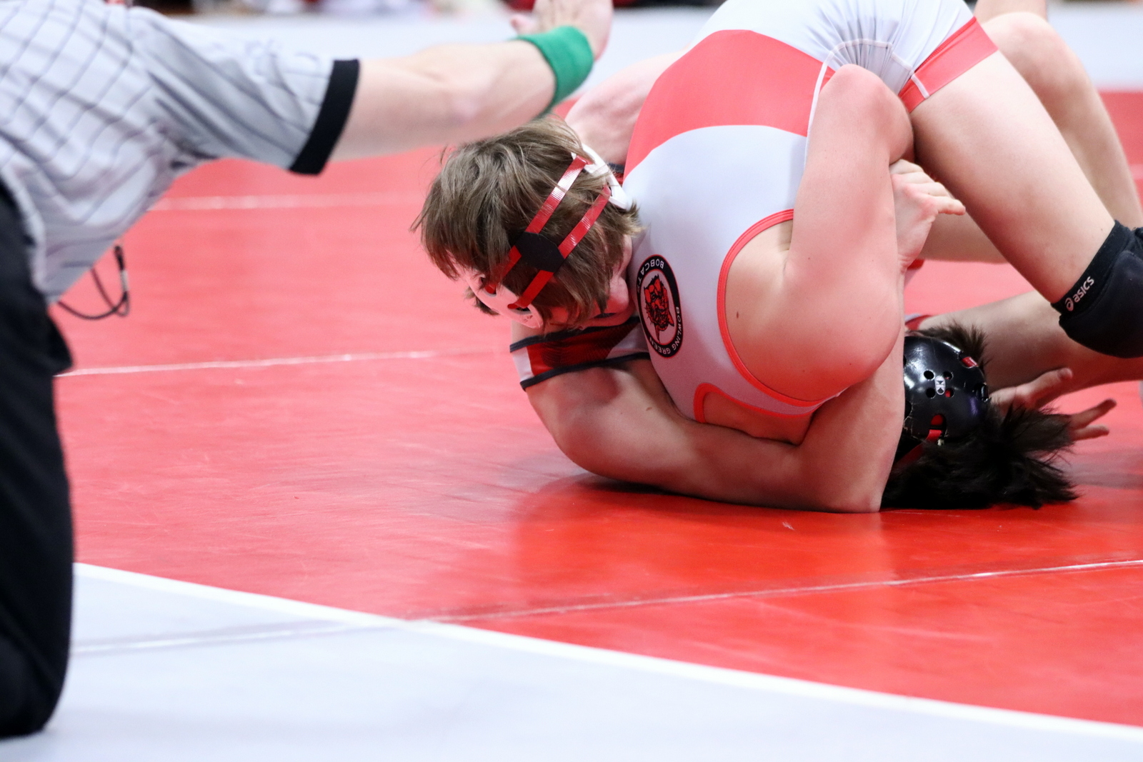 2025-wrestlingquad-3290