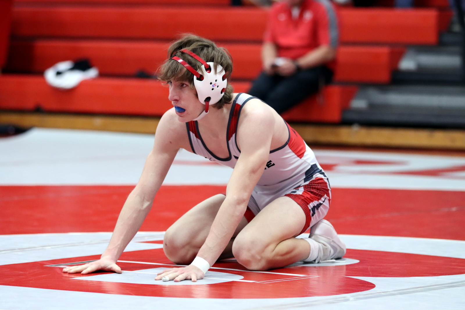 2025-wrestlingquad-3305