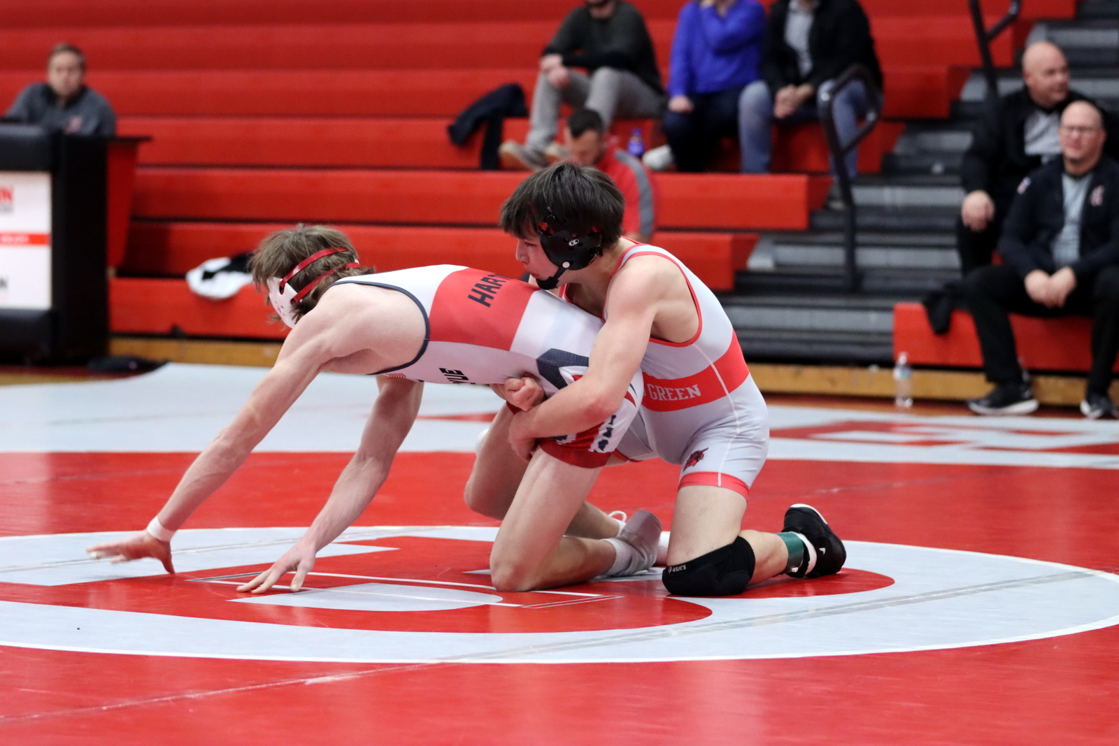 2025-wrestlingquad-3309