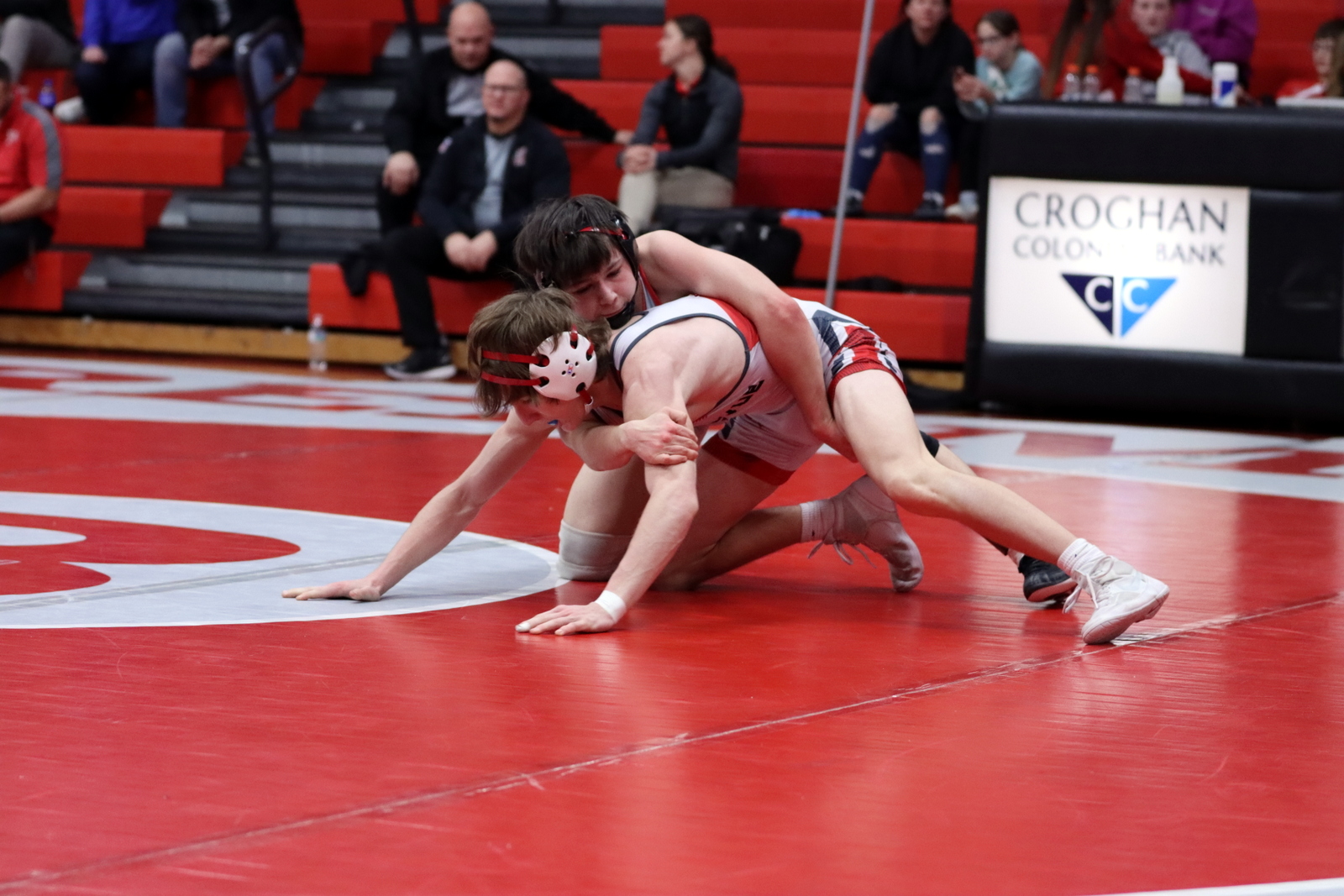 2025-wrestlingquad-3314