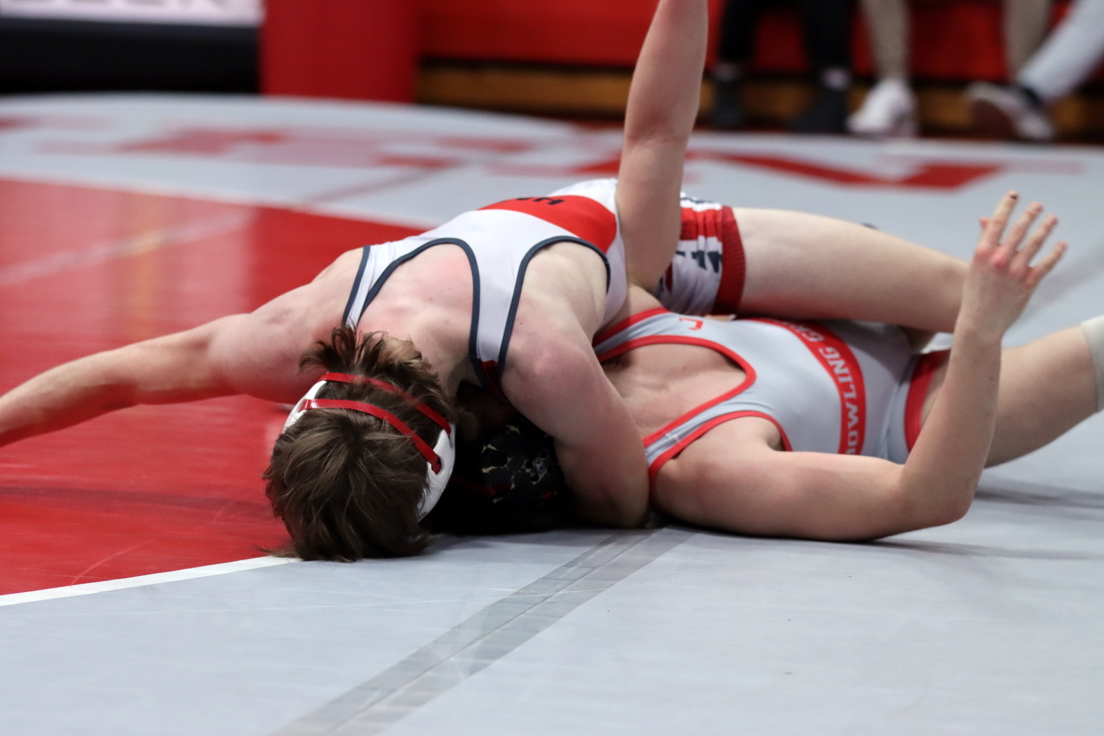2025-wrestlingquad-3331