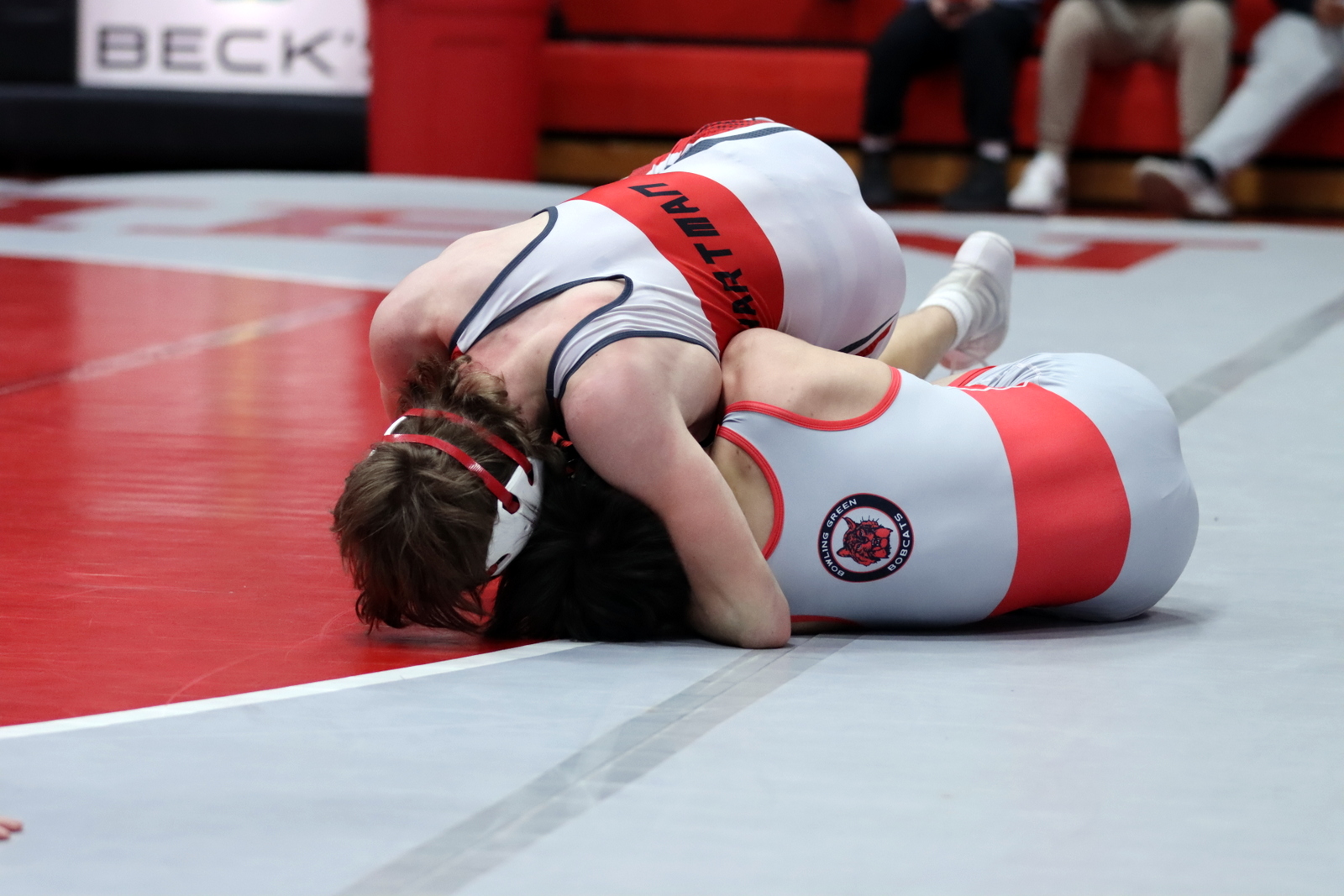 2025-wrestlingquad-3344
