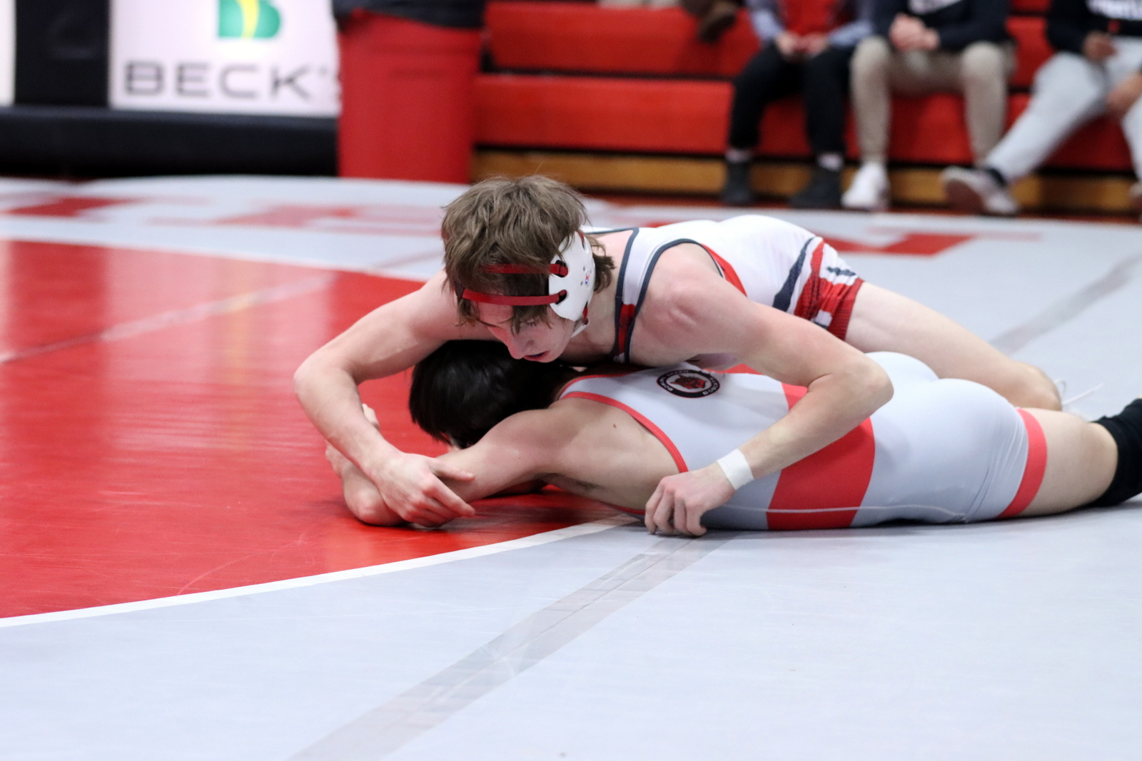 2025-wrestlingquad-3347