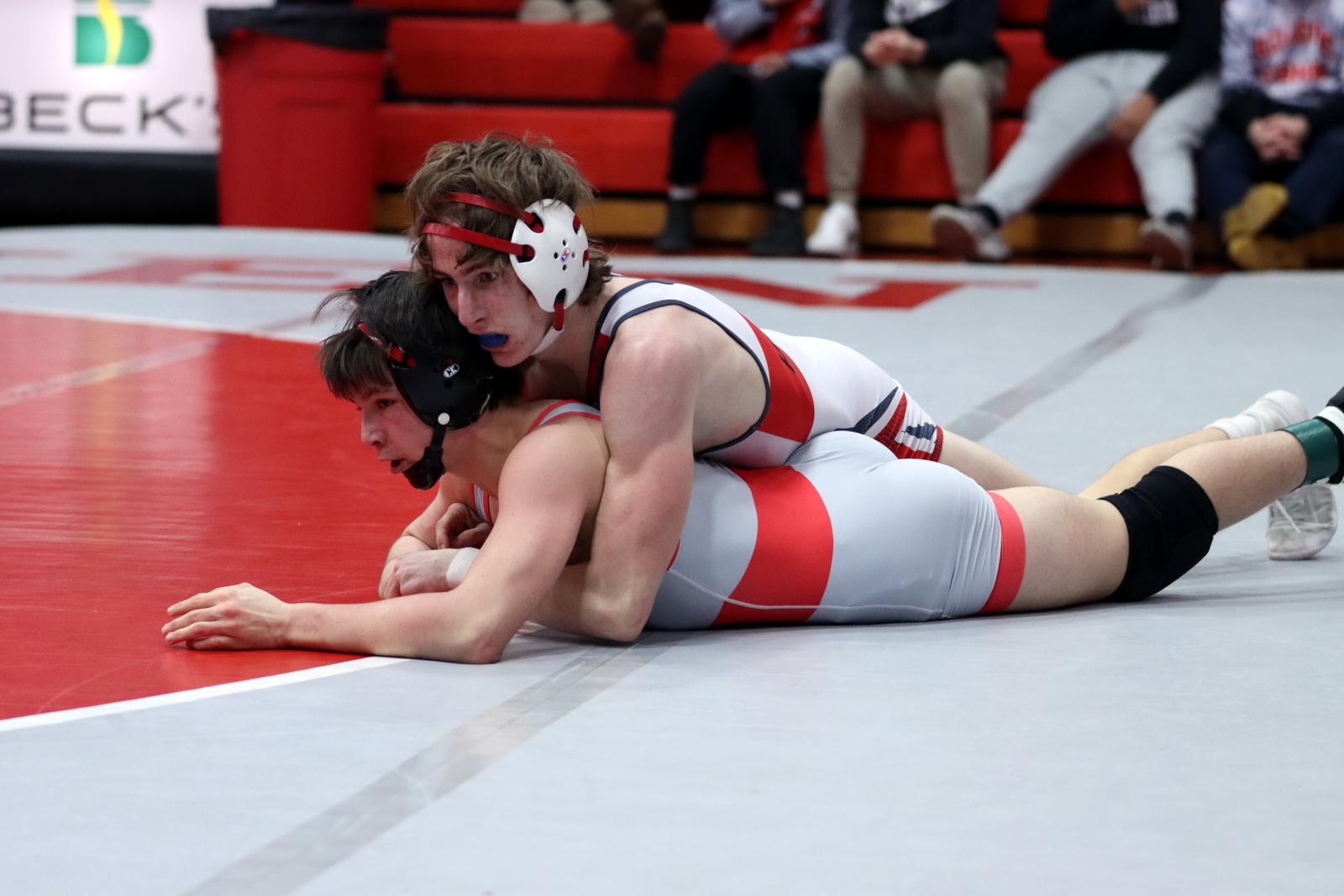 2025-wrestlingquad-3354