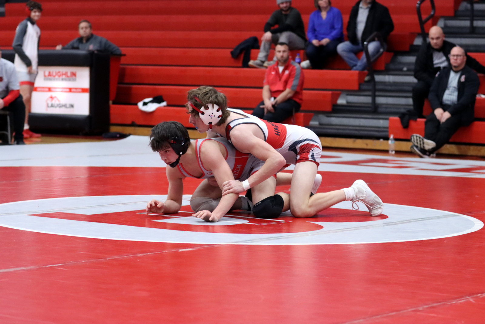 2025-wrestlingquad-3358