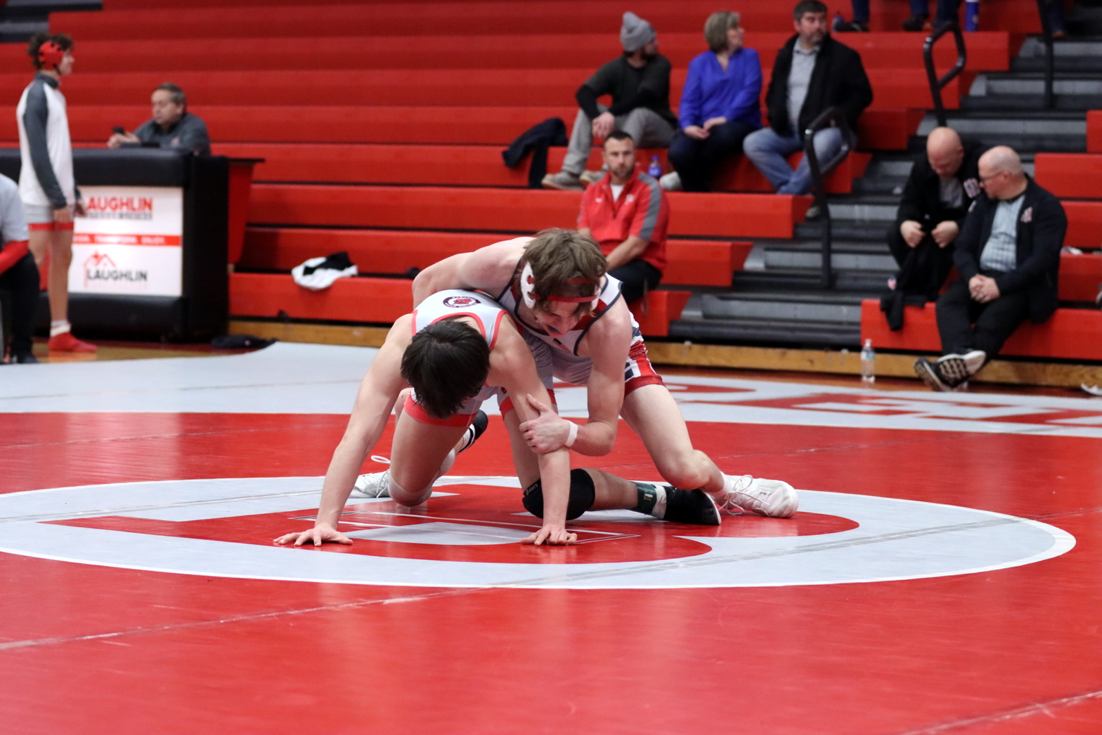 2025-wrestlingquad-3364