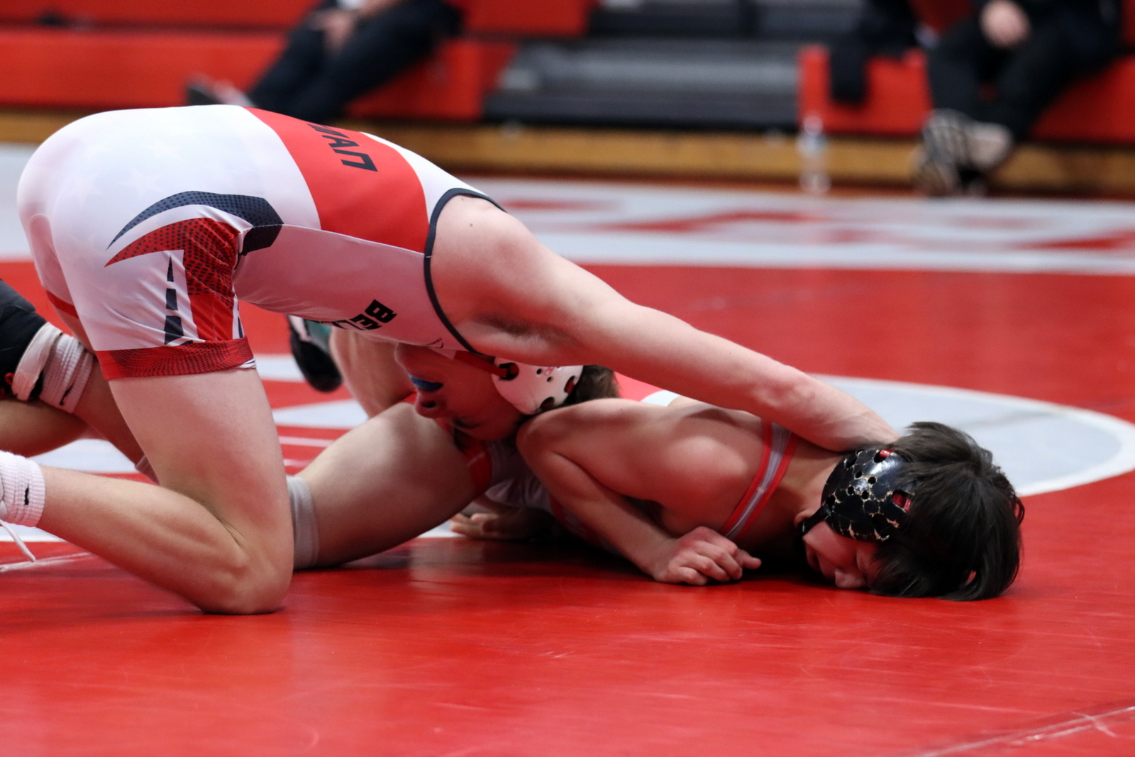 2025-wrestlingquad-3383