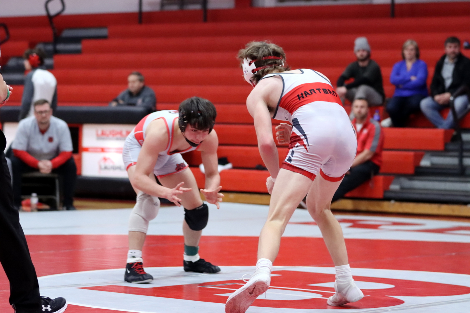 2025-wrestlingquad-3397