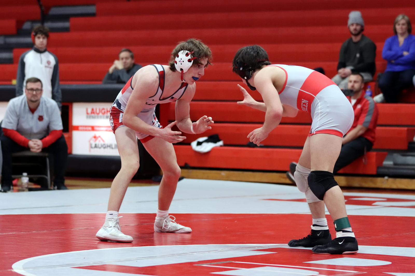 2025-wrestlingquad-3403