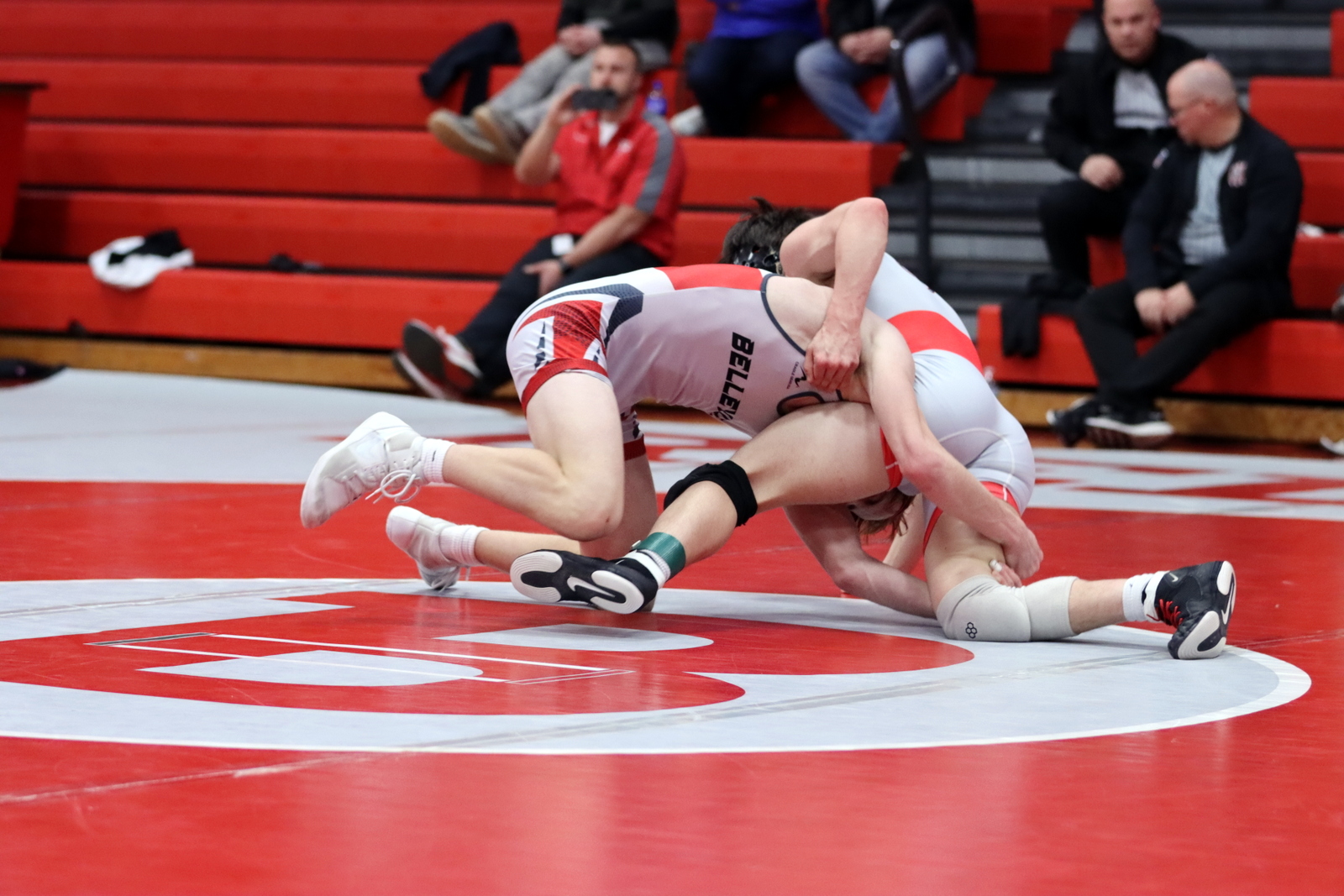 2025-wrestlingquad-3408
