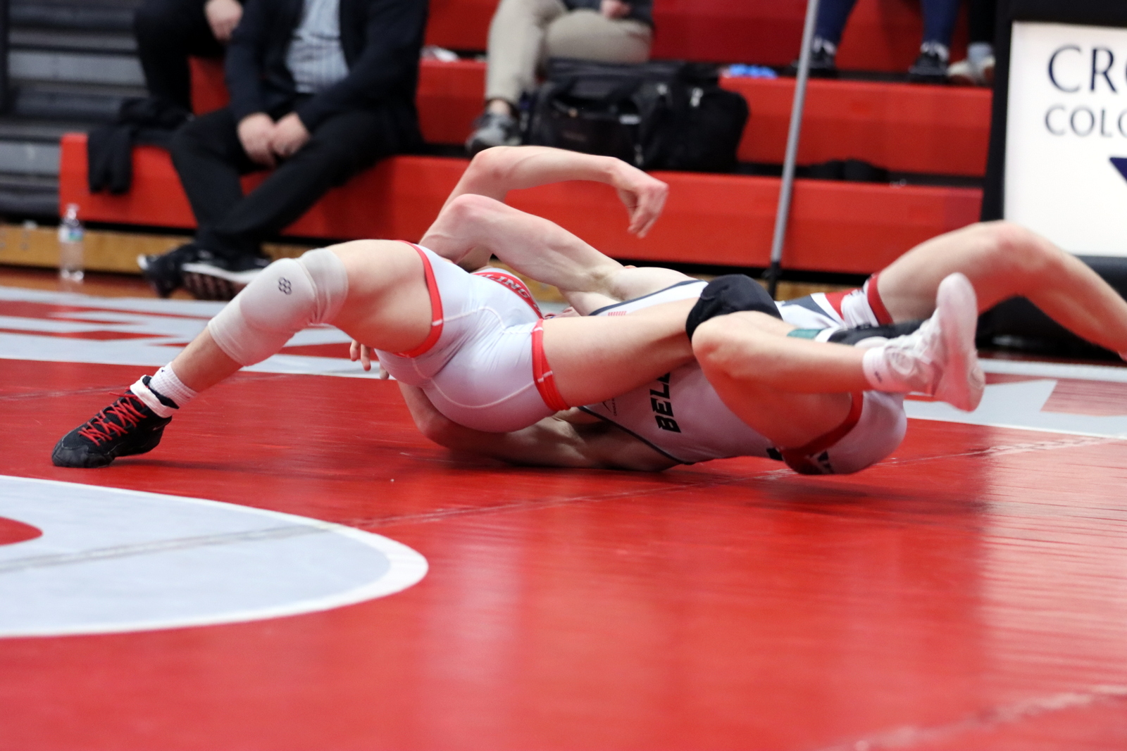 2025-wrestlingquad-3418