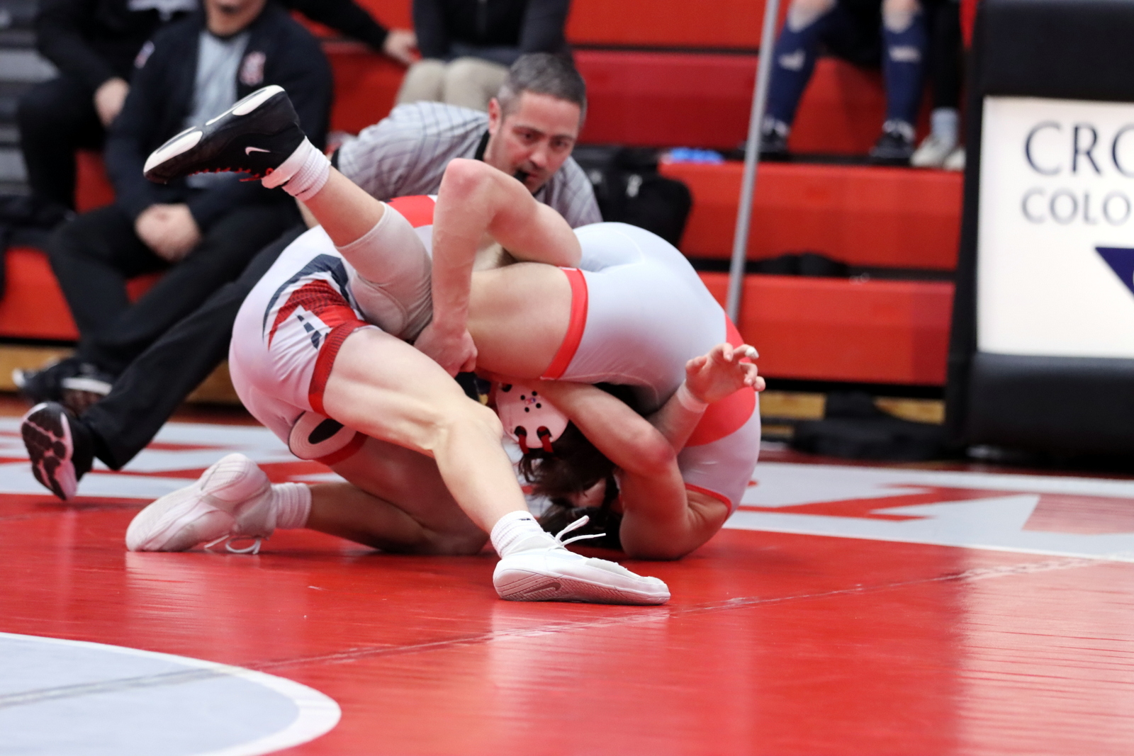 2025-wrestlingquad-3441