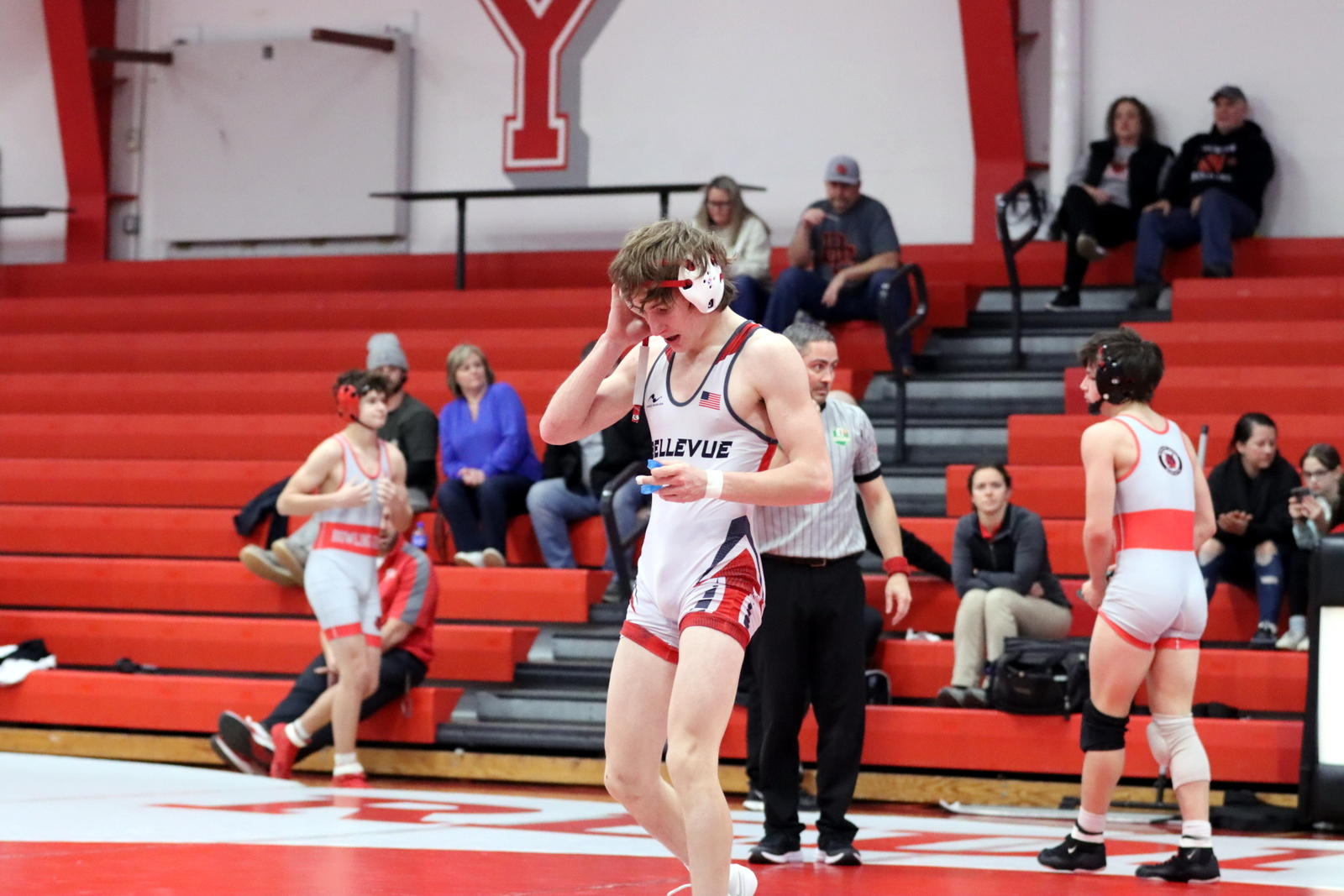 2025-wrestlingquad-3451